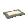 Friendly Pet Hondenkussen>Kussen hond dribbel 70x46cm