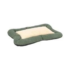 Friendly Pet Hondenkussen>Kussen hond dribbel 85x57cm