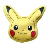 Nintendo Woondecoratie>Kussen Pikachu
