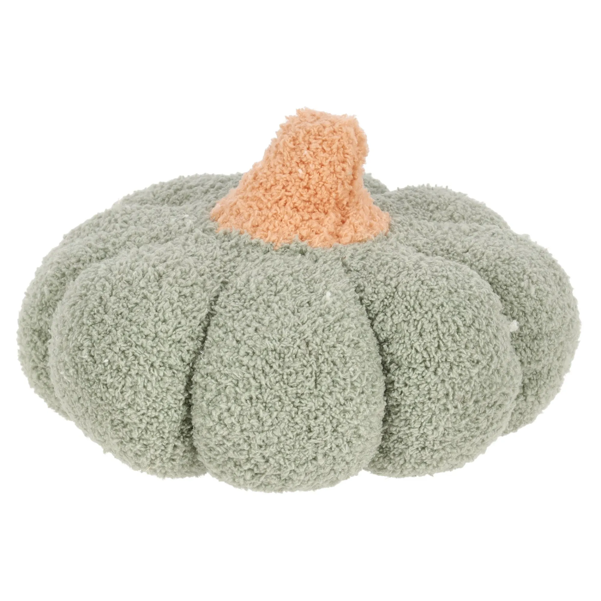 O'malley Plaids En Sierkussens|Woondecoratie>Kussen pompoen 20cm
