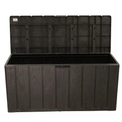 Toomax Hoezen En Kussenboxen><noscript><img width=