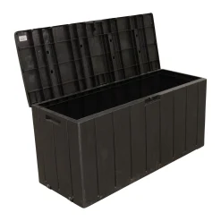 Toomax Hoezen En Kussenboxen><noscript><img width=