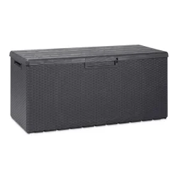 Toomax Hoezen En Kussenboxen>Kussenbox Portofino 340 antra