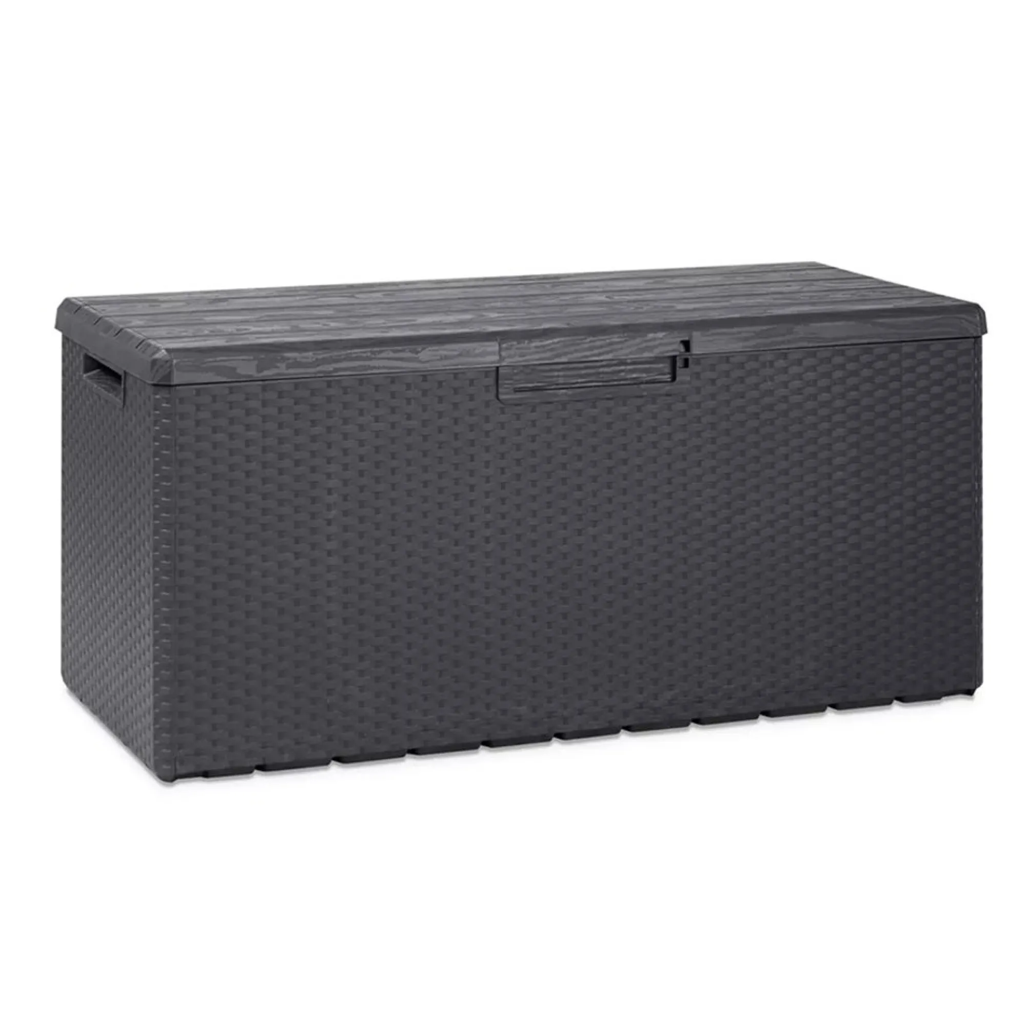 Toomax Hoezen En Kussenboxen>Kussenbox Portofino 340 antra