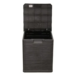 Toomax Hoezen En Kussenboxen><noscript><img width=