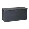 Toomax Hoezen En Kussenboxen>Kussenbox Woodys 280 antra