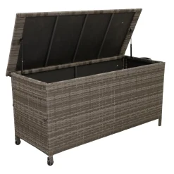 Bois le Duc Hoezen En Kussenboxen><noscript><img width=