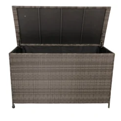 Bois le Duc Hoezen En Kussenboxen><noscript><img width=