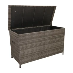 Bois le Duc Hoezen En Kussenboxen><noscript><img width=