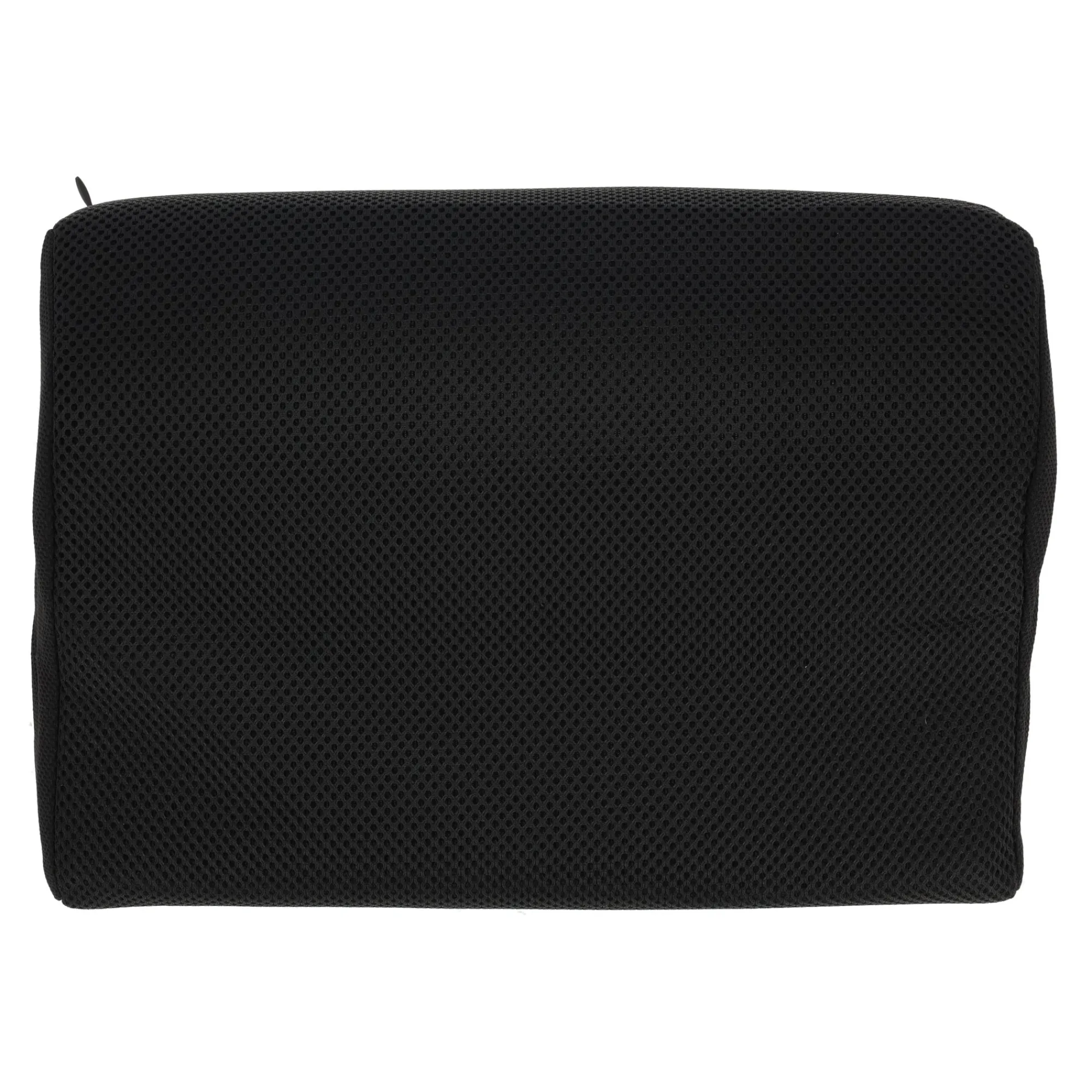 Lotus Autoaccessoires>Kussens memory foam assorti