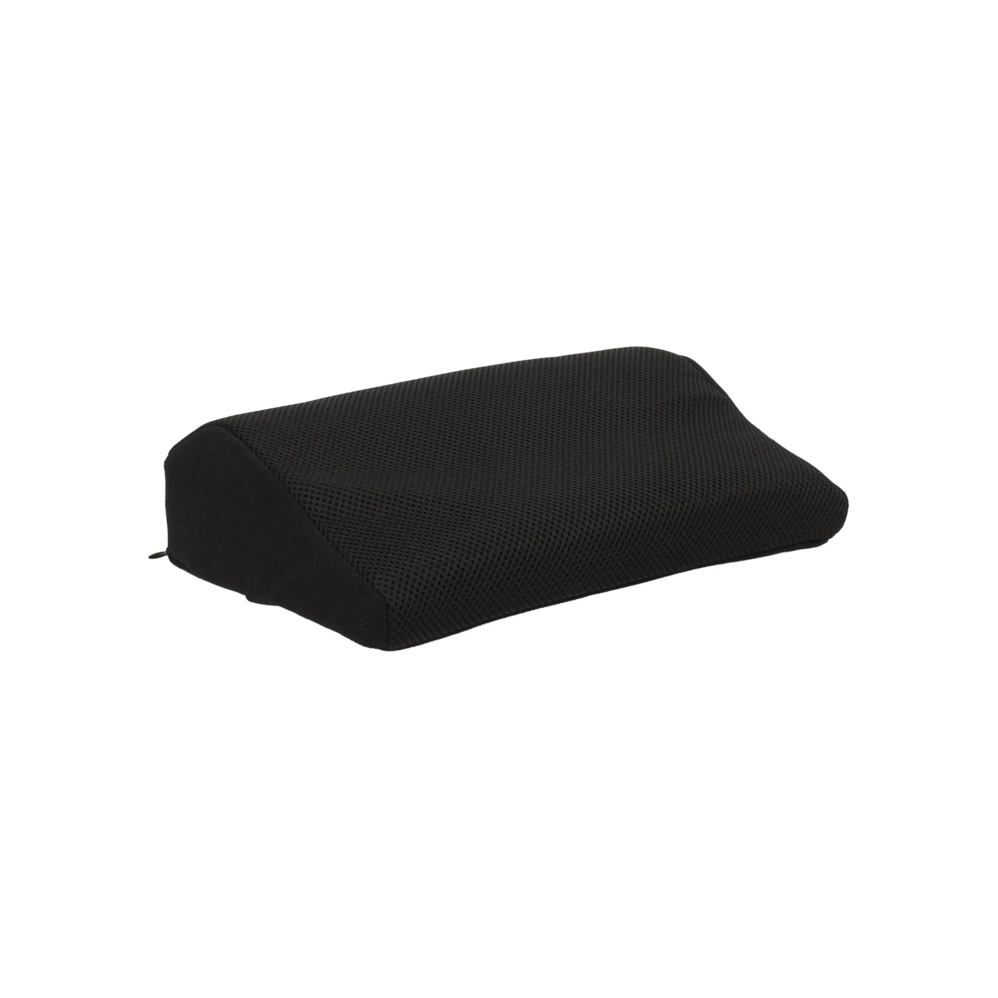 Lotus Autoaccessoires>Kussens memory foam assorti