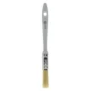 Lotus Verfspullen>Kwast plat 12,5 mm waterbasis