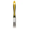 Lotus Verfspullen>Kwast plat luxe 20 mm waterbasis