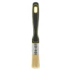 Lotus Verfspullen>Kwast prof 25 mm terpentine
