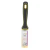 Lotus Verfspullen>Kwast prof 35 mm terpentine