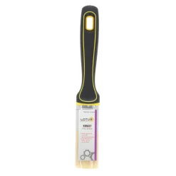 Lotus Verfspullen>Kwast prof 35 mm terpentine