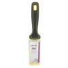 Lotus Verfspullen>Kwast prof 45 mm terpentine
