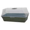 Easyday Moestuin>Kweekset 39 cm olijfgroen