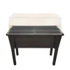 Toomax Moestuin>Kweektafel Niagara antra