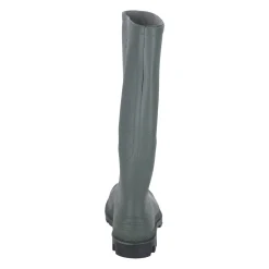 Cratex Werklaarzen><noscript><img width=