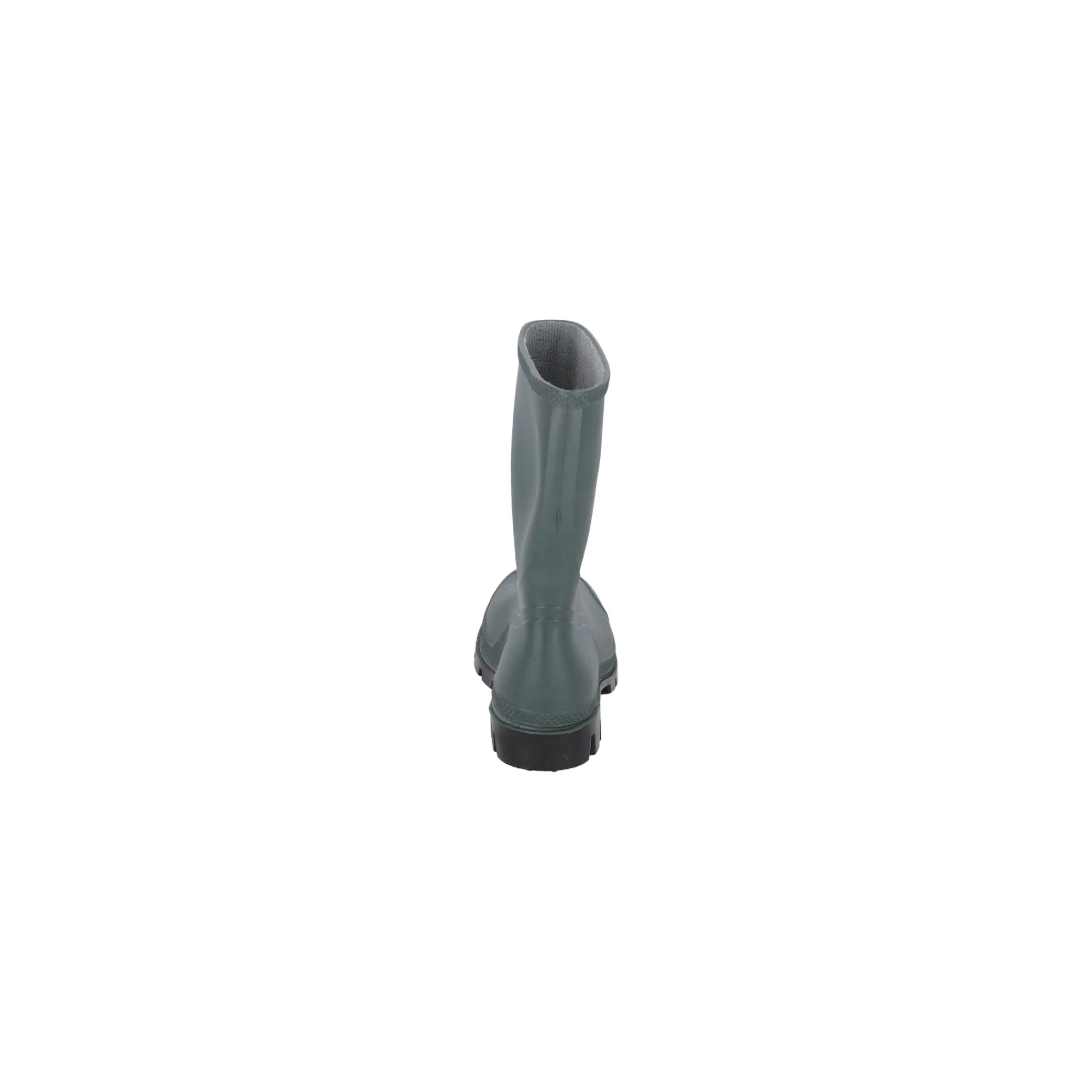 Cratex Werklaarzen>Laars kuit 37