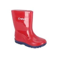 Cratex Werklaarzen><noscript><img width=