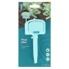 SOGO Moestuin>Label met houder 10st