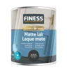 Sprayton Lakken>Lak waterb mat antra 14203 750ml