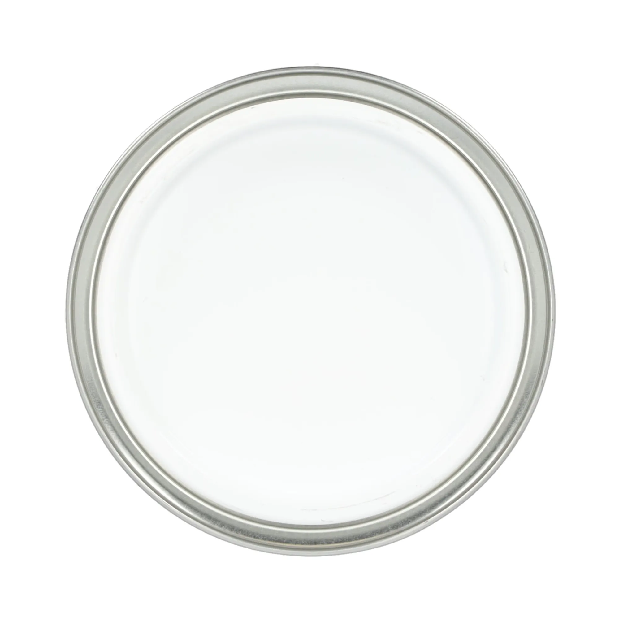 Finess Lakken>Lak waterb ZG wit 1410 750ml