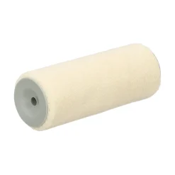 Lotus Verfspullen>Lakroller extra fijn 150 mm 2st.