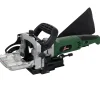 2-Force Elektrisch Gereedschap>Lamellenfrees LF900W V2 met koffer
