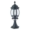 Diamant Buitenverlichting|Buitenverlichting>Lamp Biella sokkel