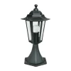Diamant Buitenverlichting|Buitenverlichting>Lamp Bologna Sokkel