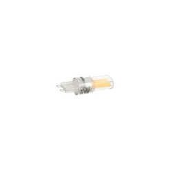 Philips Bouwlampen>Lamp LED cap 40W G9