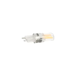 Philips Bouwlampen>Lamp LED cap 25W G9