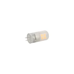 Philips Bouwlampen>Lamp LED cap 20W G4 12V dim