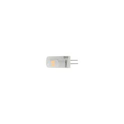 Philips Bouwlampen>Lamp LED cap 10W G4 12V