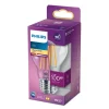 Philips Binnenverlichting>Lamp LED peer deco 100W E27