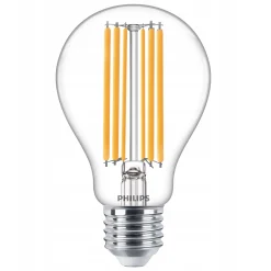 Philips Binnenverlichting>Lamp LED peer deco 120W E27