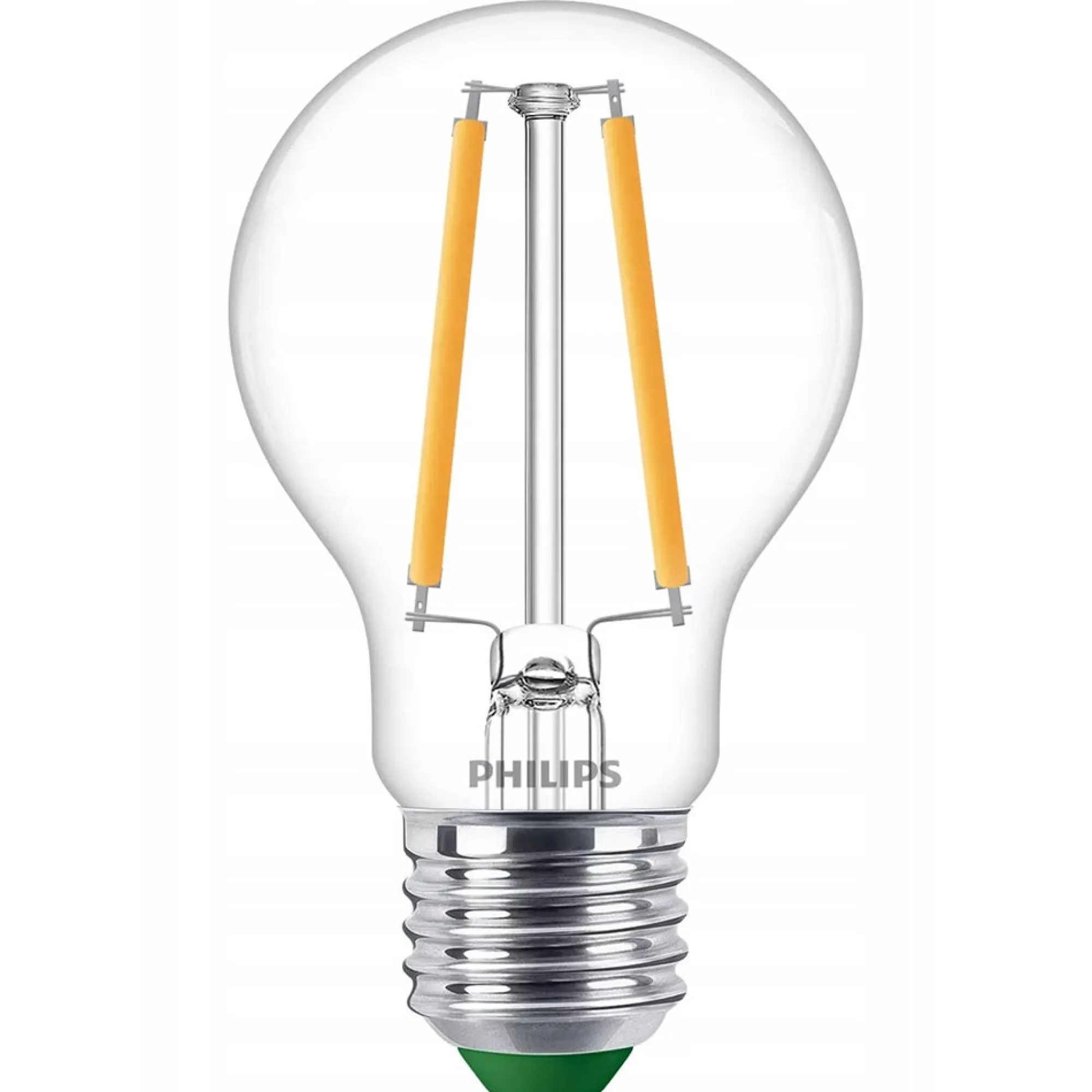 Philips Binnenverlichting>Lamp LED peer helder 40W E27