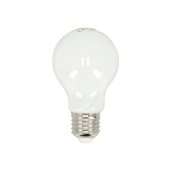 Philips Bouwlampen>Lamp LED peer mat 25W E27