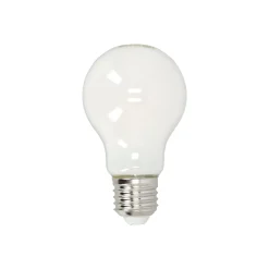 Philips Bouwlampen>Lamp LED peer mat 75W E27