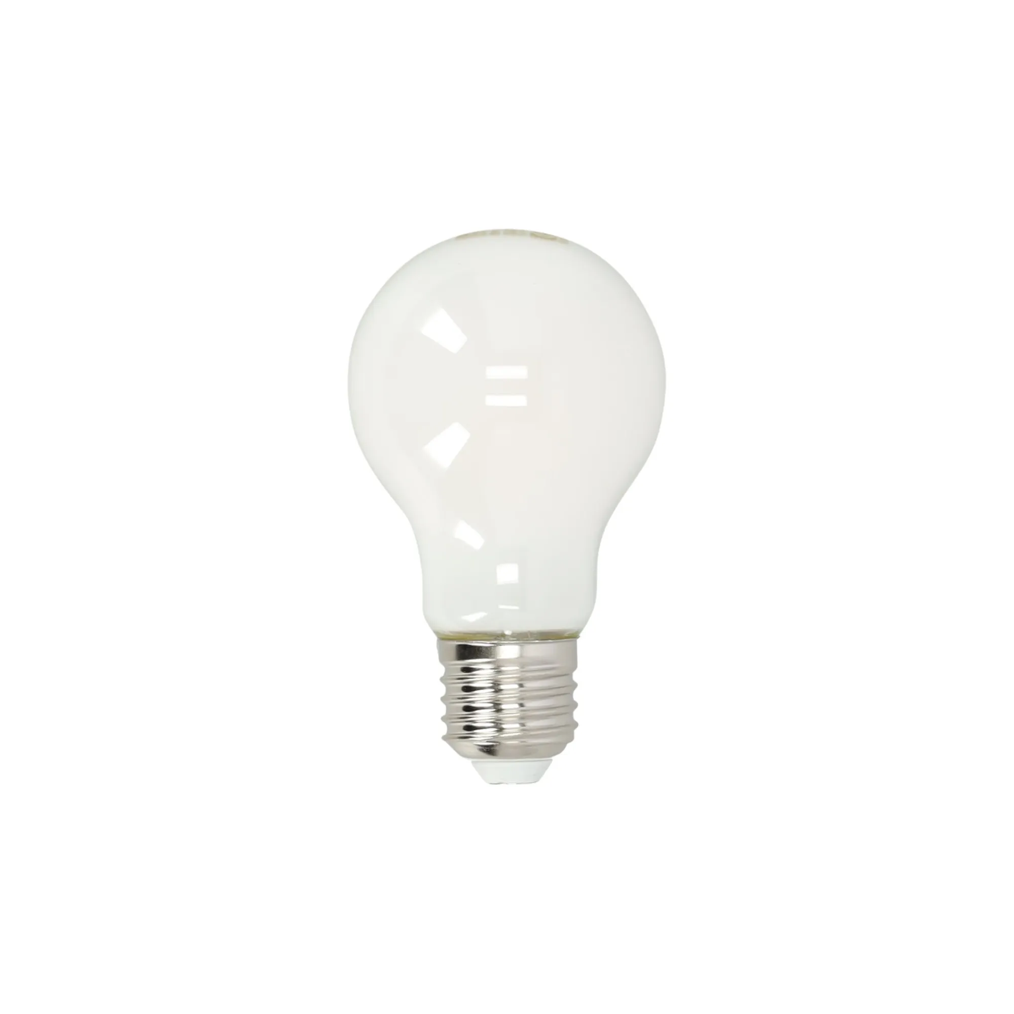 Philips Bouwlampen>Lamp LED peer mat 120w E27