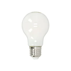 Philips Bouwlampen>Lamp LED peer 7-60W E27 duo