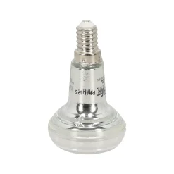 Philips Binnenverlichting><noscript><img width=