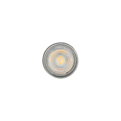 Philips Binnenverlichting><noscript><img width=