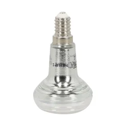 Philips Binnenverlichting><noscript><img width=