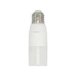 Philips Bouwlampen>Lamp LED stick 68W E27