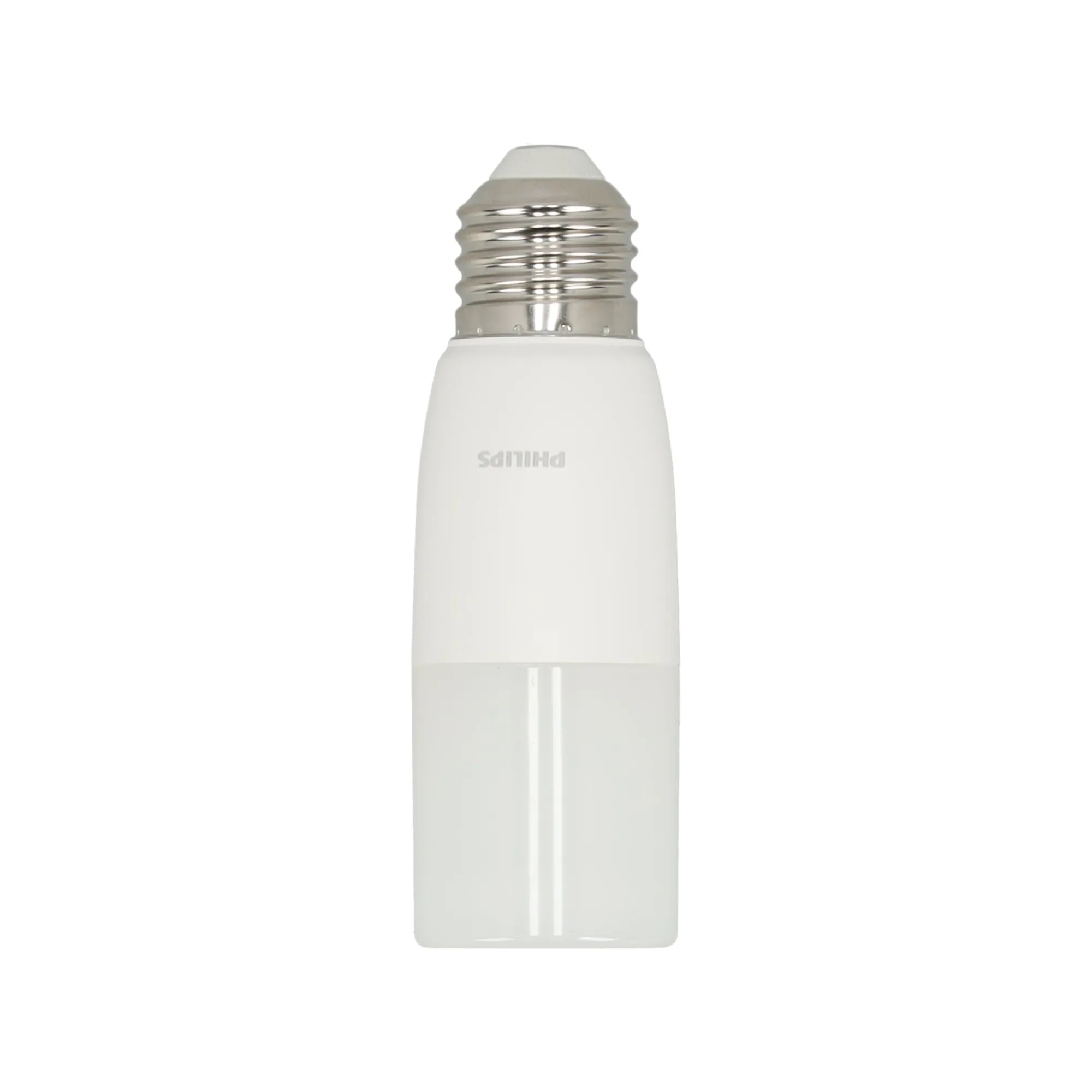 Philips Bouwlampen>Lamp LED stick 68W E27