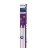 Philips Bouwlampen>Lamp LED T8 909 mm 12W